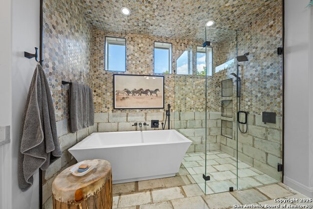 Image 16 of 42 For 1554 Vintage Oaks Dr