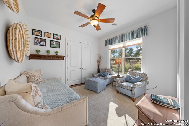 Image 17 of 42 For 1554 Vintage Oaks Dr