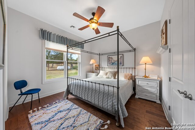 Image 18 of 42 For 1554 Vintage Oaks Dr