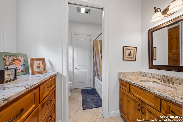 Image 19 of 42 For 1554 Vintage Oaks Dr