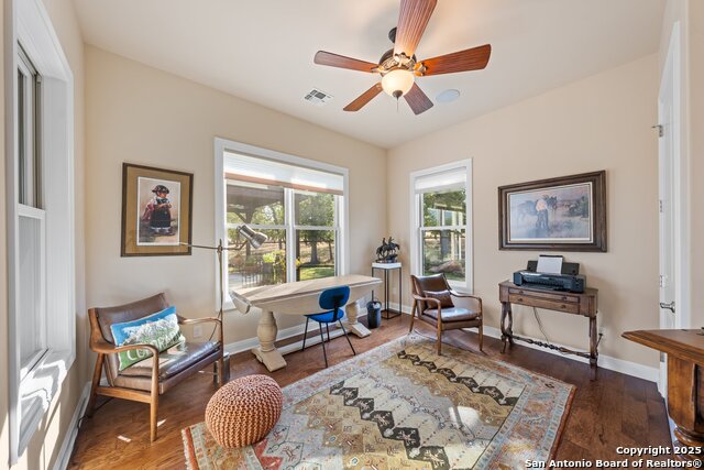 Image 21 of 42 For 1554 Vintage Oaks Dr