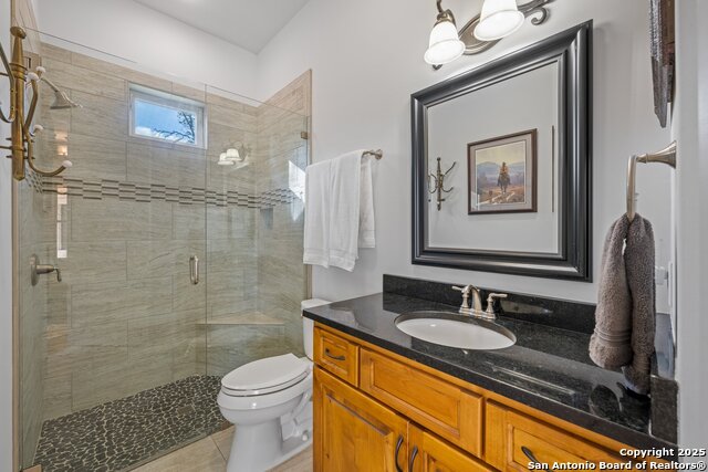 Image 22 of 42 For 1554 Vintage Oaks Dr