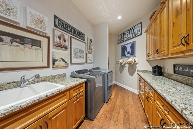 Image 23 of 42 For 1554 Vintage Oaks Dr