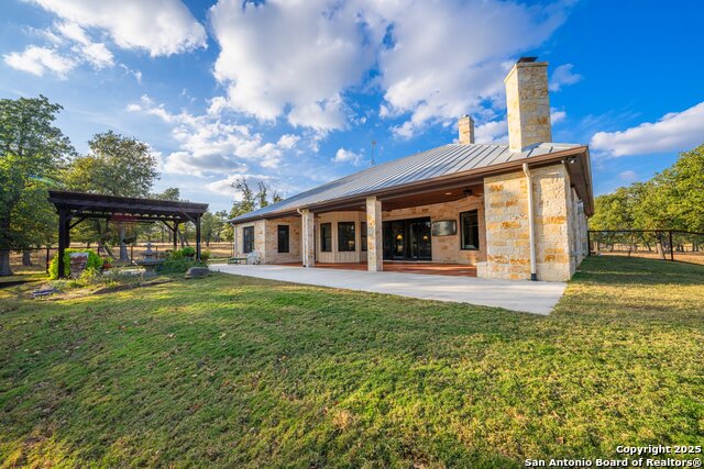 Image 25 of 42 For 1554 Vintage Oaks Dr