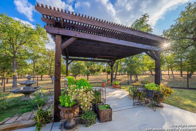 Image 26 of 42 For 1554 Vintage Oaks Dr