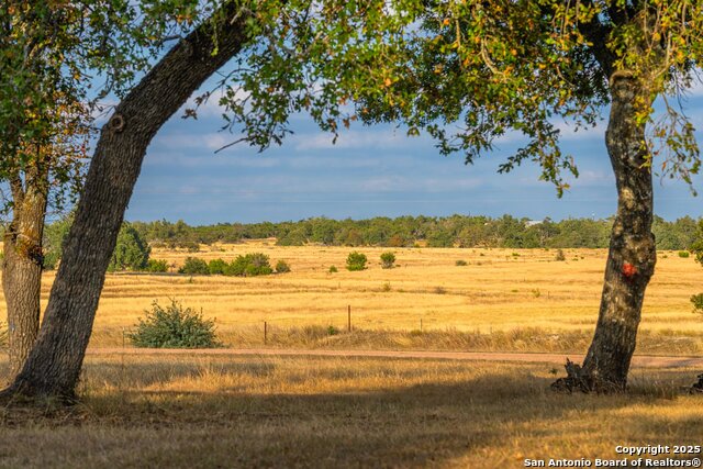 Image 28 of 42 For 1554 Vintage Oaks Dr