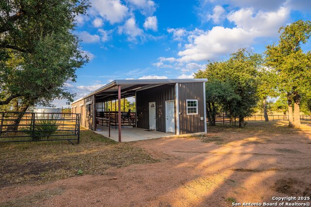 Image 29 of 42 For 1554 Vintage Oaks Dr