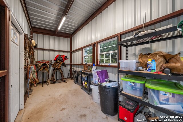 Image 30 of 42 For 1554 Vintage Oaks Dr