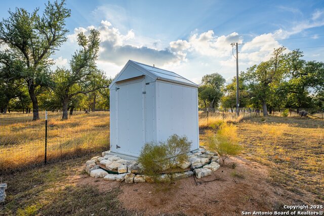 Image 34 of 42 For 1554 Vintage Oaks Dr