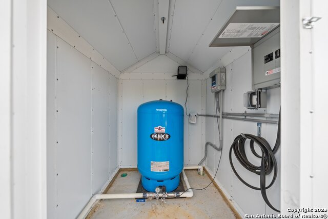 Image 35 of 42 For 1554 Vintage Oaks Dr