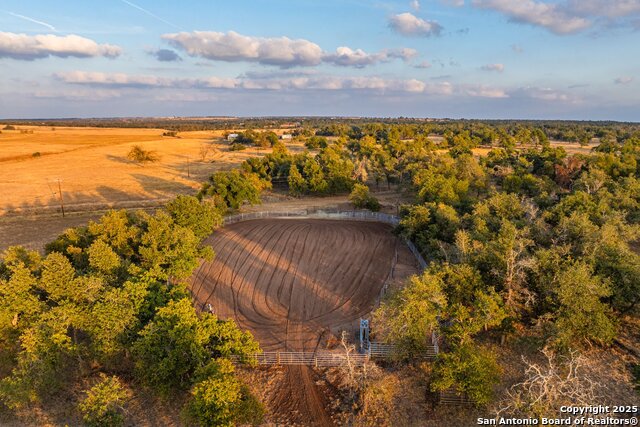 Image 36 of 42 For 1554 Vintage Oaks Dr