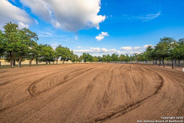 Image 37 of 42 For 1554 Vintage Oaks Dr