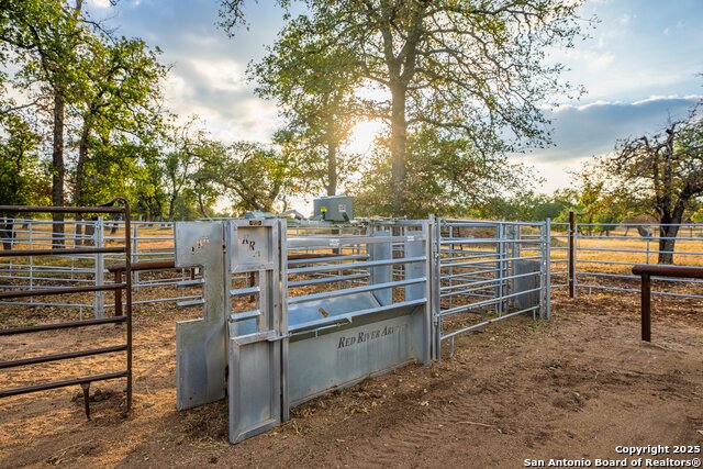 Image 38 of 42 For 1554 Vintage Oaks Dr