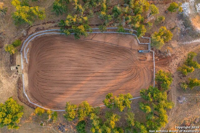 Image 39 of 42 For 1554 Vintage Oaks Dr