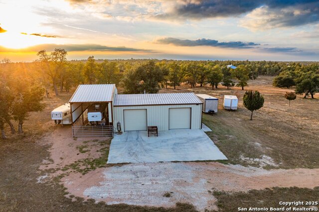 Image 40 of 42 For 1554 Vintage Oaks Dr