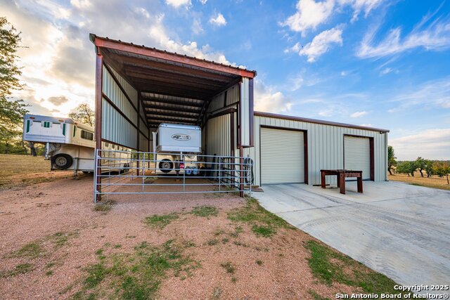 Image 42 of 42 For 1554 Vintage Oaks Dr