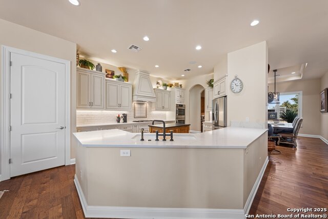 Image 8 of 42 For 1554 Vintage Oaks Dr