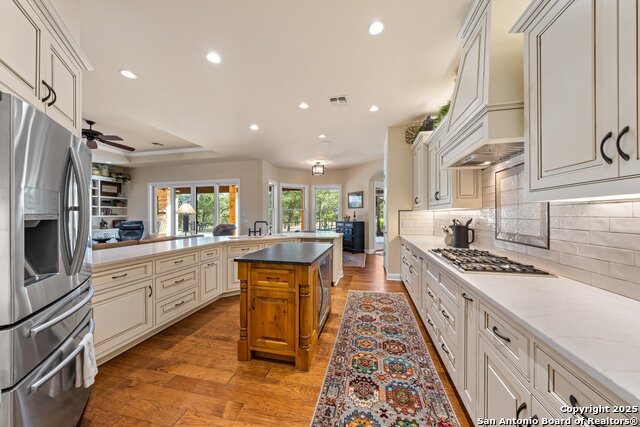 Image 9 of 42 For 1554 Vintage Oaks Dr