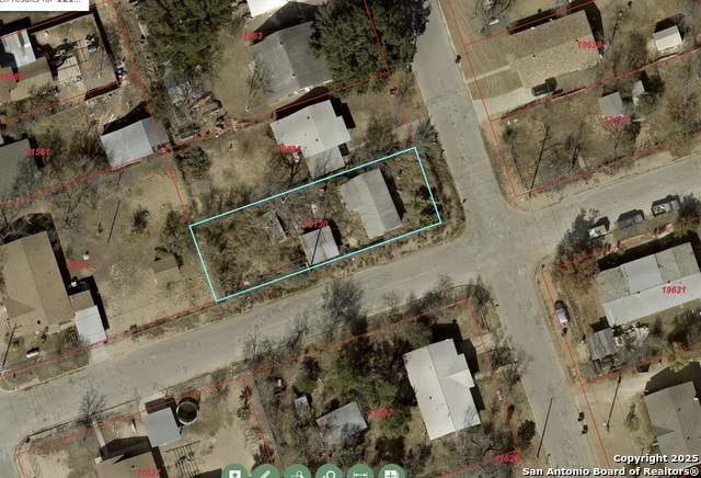 Listing photo id 3 for 1703 5th N 