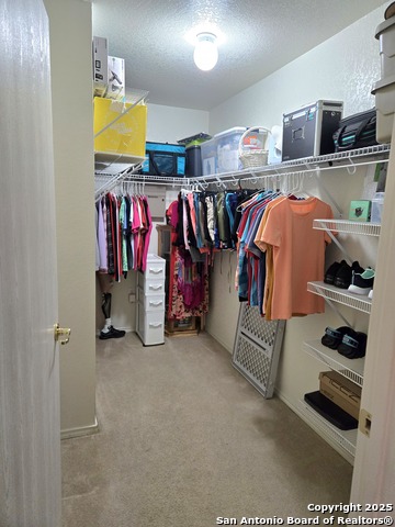 Listing photo id 8 for 5903 Iris Isle
