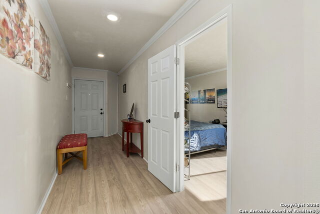 Listing photo id 0 for 6862 Flaming Ridge