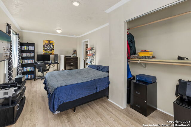 Listing photo id 20 for 6862 Flaming Ridge