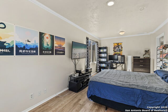 Listing photo id 21 for 6862 Flaming Ridge