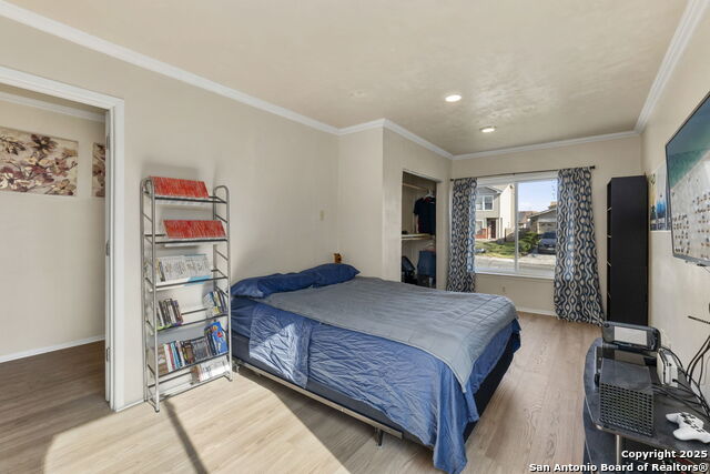 Listing photo id 22 for 6862 Flaming Ridge