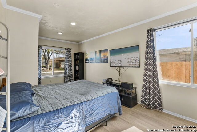 Listing photo id 23 for 6862 Flaming Ridge