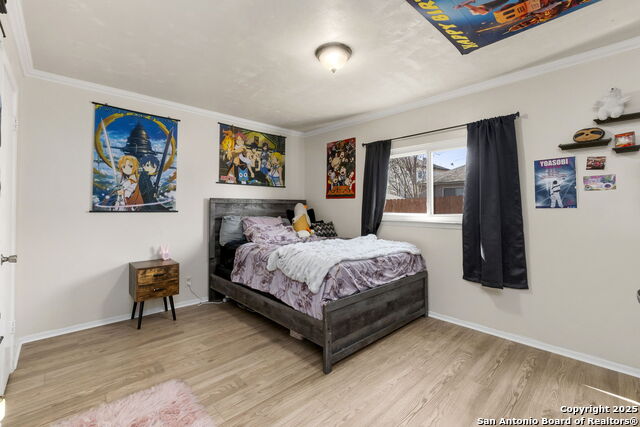 Listing photo id 24 for 6862 Flaming Ridge