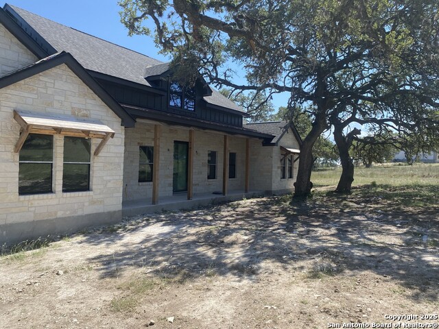 Details for 34717 Carries Creek, Bulverde, TX 78163