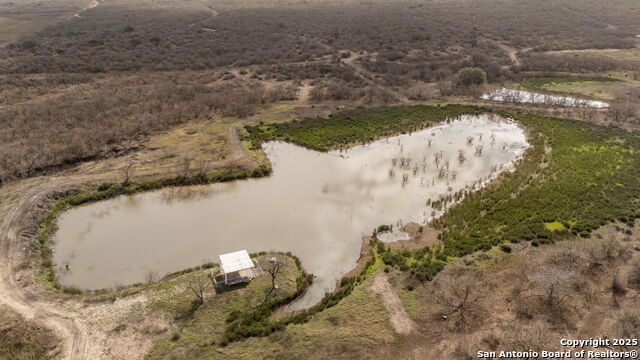 Details for Tbd County Road 4516, Hondo, TX 78861
