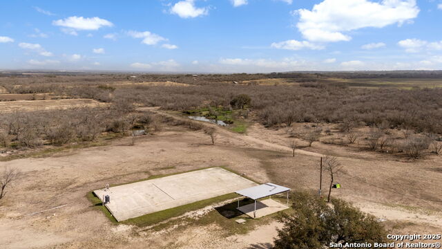 Listing photo id 8 for Tbd County Road 4516