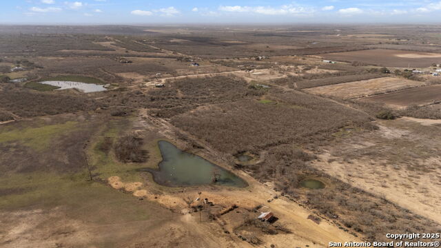 Listing photo id 9 for Tbd County Road 4516