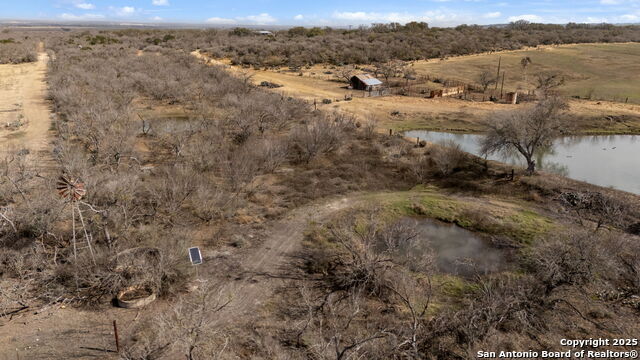 Listing photo id 10 for Tbd County Road 4516