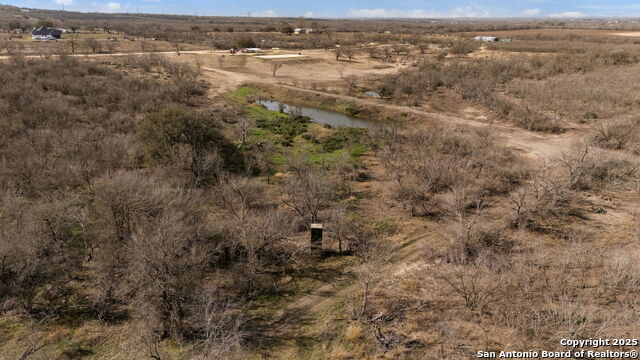 Listing photo id 11 for Tbd County Road 4516