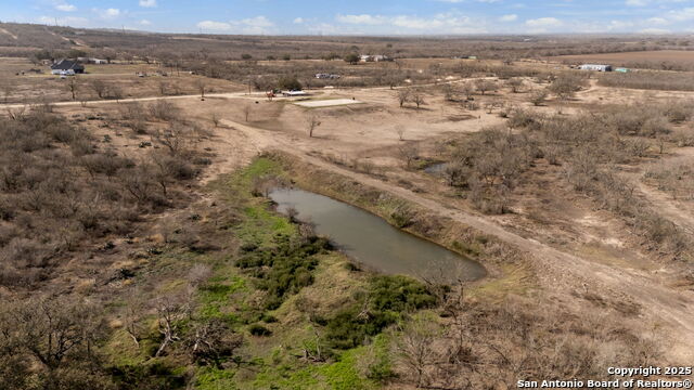 Listing photo id 12 for Tbd County Road 4516