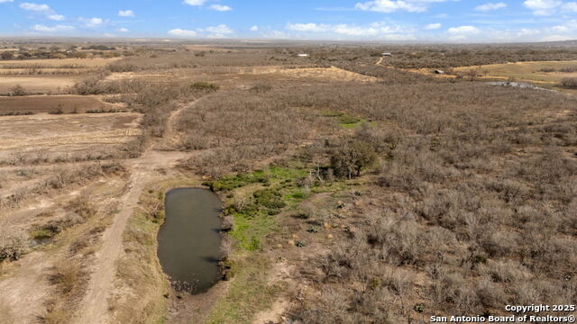 Listing photo id 13 for Tbd County Road 4516