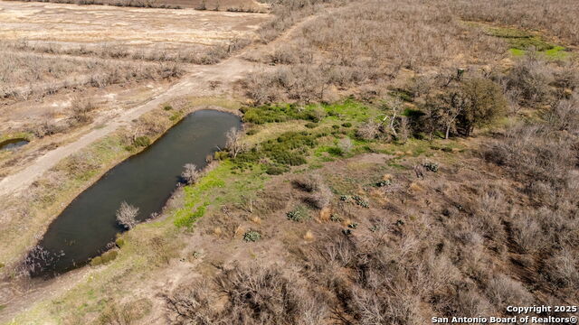 Listing photo id 19 for Tbd County Road 4516