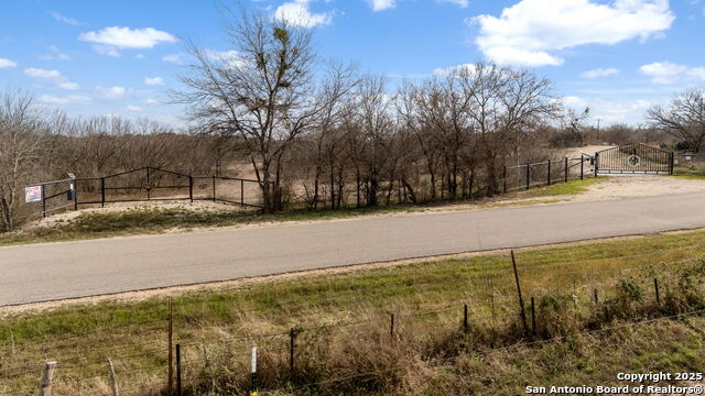 Listing photo id 23 for Tbd County Road 4516
