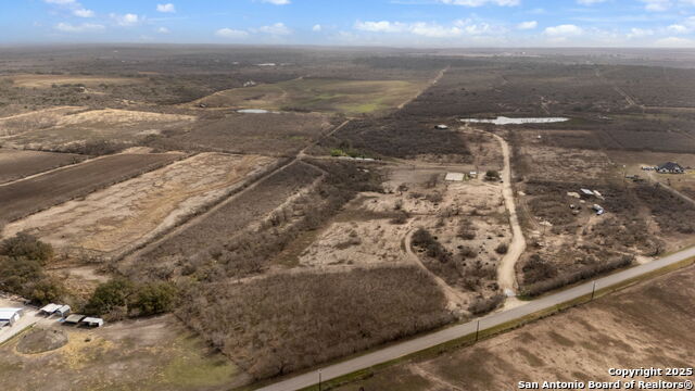 Listing photo id 1 for Tbd County Road 4516