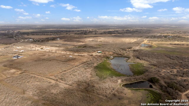 Listing photo id 2 for Tbd County Road 4516