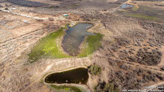 Listing photo id 3 for Tbd County Road 4516