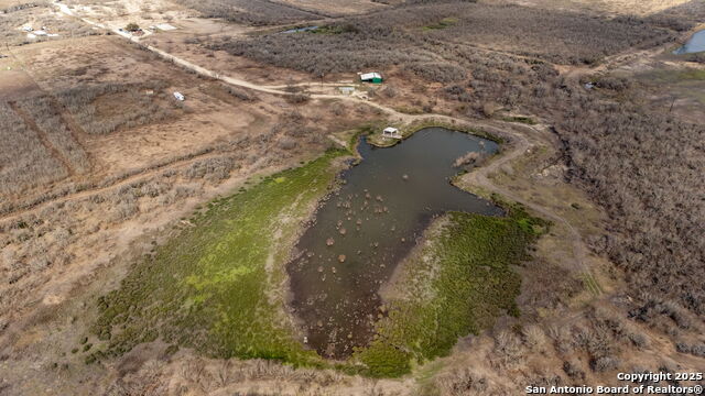 Listing photo id 4 for Tbd County Road 4516