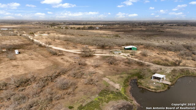 Listing photo id 5 for Tbd County Road 4516