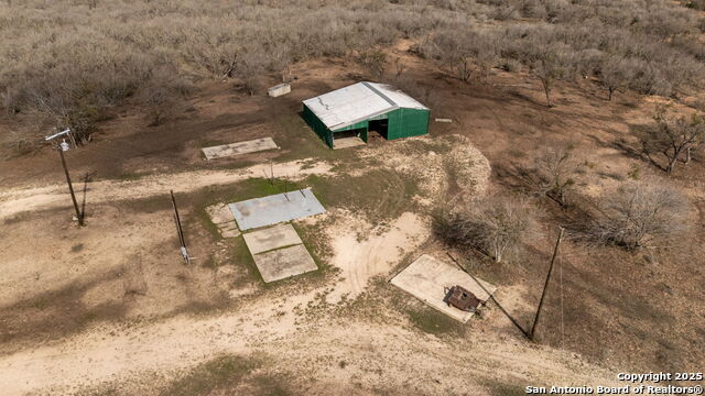 Listing photo id 6 for Tbd County Road 4516