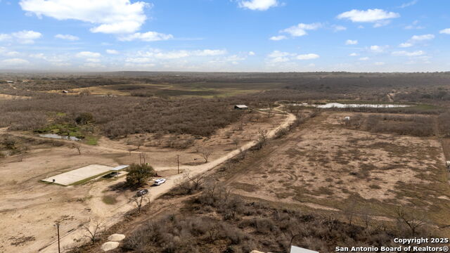 Listing photo id 7 for Tbd County Road 4516