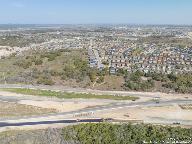 Listing photo id 9 for 8454 Sh 211