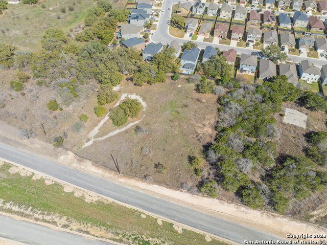 Listing photo id 0 for 8454 Sh 211