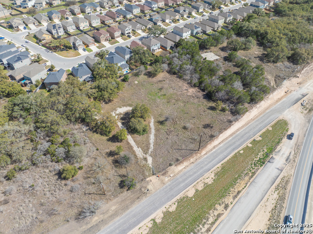 Listing photo id 1 for 8454 Sh 211